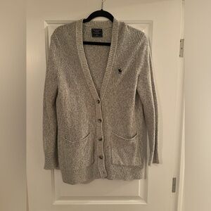 Women’s Cardigan Sweater